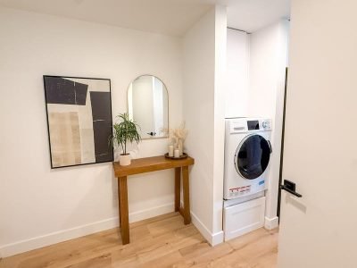 1bedroom0001