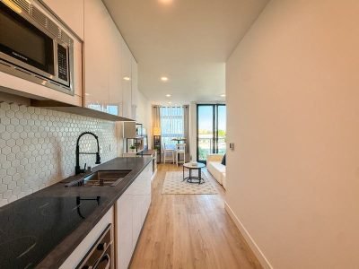 1bedroom0002