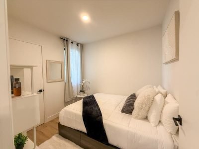 1bedroom0003