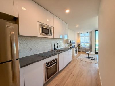 1bedroom0004