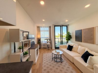 1bedroom0005