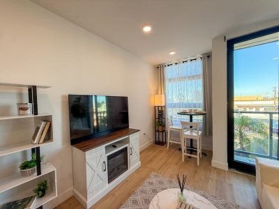 1bedroom0006