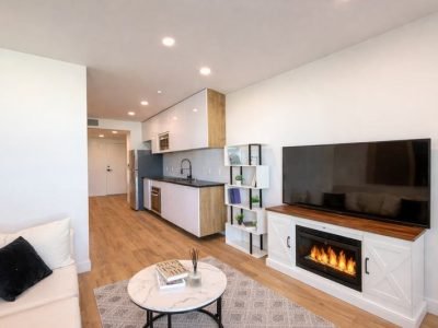 1bedroom0007