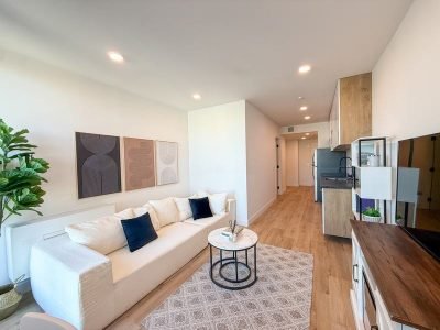 1bedroom0008