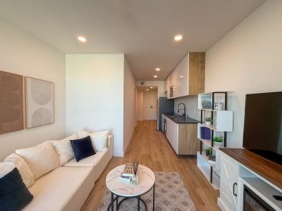 1bedroom0009