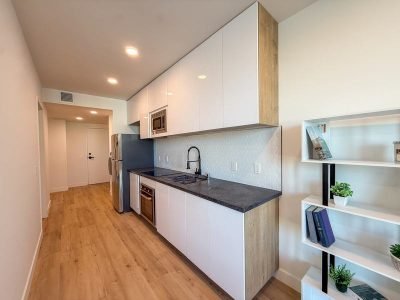 1bedroom0010