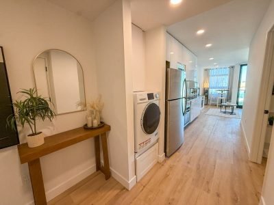 1bedroom0012