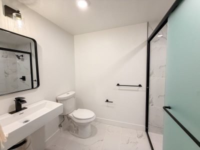 1bedroom0013