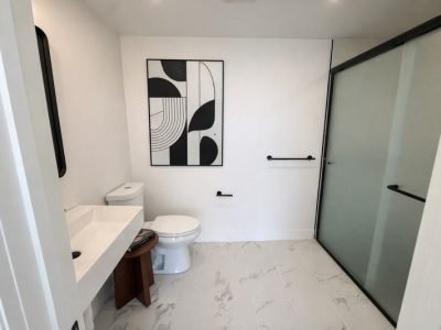 studio0007